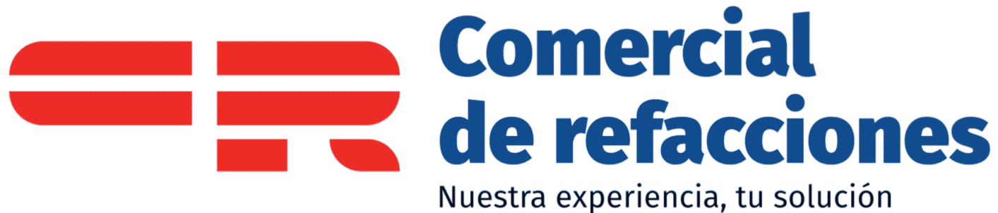 http://Comercial%20De%20Refacciones